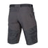 Endura - Hummvee Short With Liner - NEW